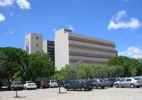Bactéria de alta resistência leva Hospital Universitário a interditar UTI Neonatal