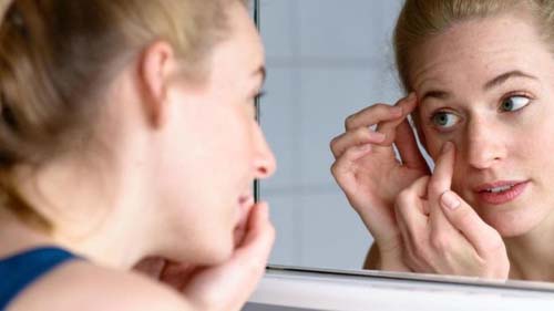 Como a Inteligência Artificial detecta sinais de doenças que humanos não podem enxergar