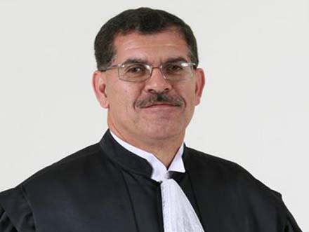 Humberto Martins homenageia advogados e recebe título de cidadão de Piranhas