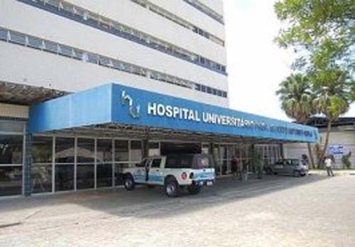 HU pede mais doações de sangue para enfrentar a Covid-19 