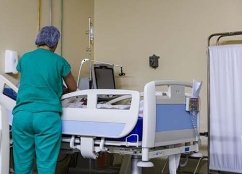 HU inaugura Pronto Atendimento 24 horas no Cacon para ampliar atendimento oncológico em Alagoas