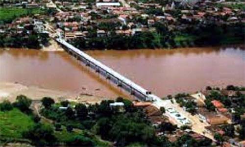 Suspeito de estuprar as 11 filhas é preso no interior de Minas