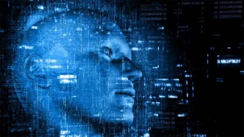 Debate na Câmara sobre Legislação e Perigos da Inteligência Artificial