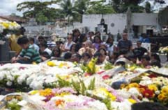 Municípios