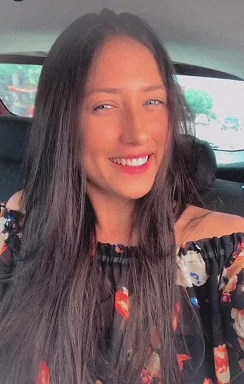 Jovem morre após sofrer descarga elétrica em chácara da família