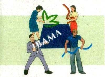 Ibama lança edital para concurso público e destina 4 vagas para Alagoas