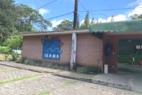 Ibama publica edital de concurso com cinco vagas para Alagoas; salários chegam a R$ 9,9 mil