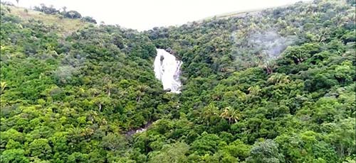 Ibateguara, a cidade do frio, é destaque na Região Serrana de Alagoas