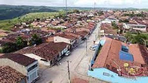 Homem morre após incendiar a própria casa em Ibateguara