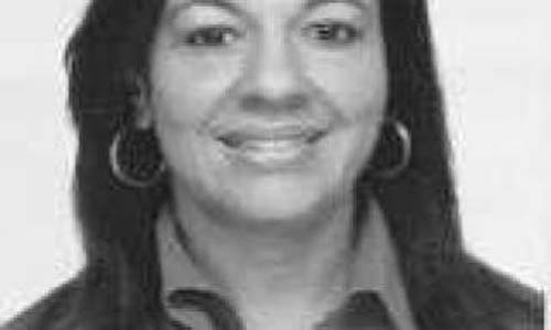 Juiz inocenta candidata a vereadora por falta de provas