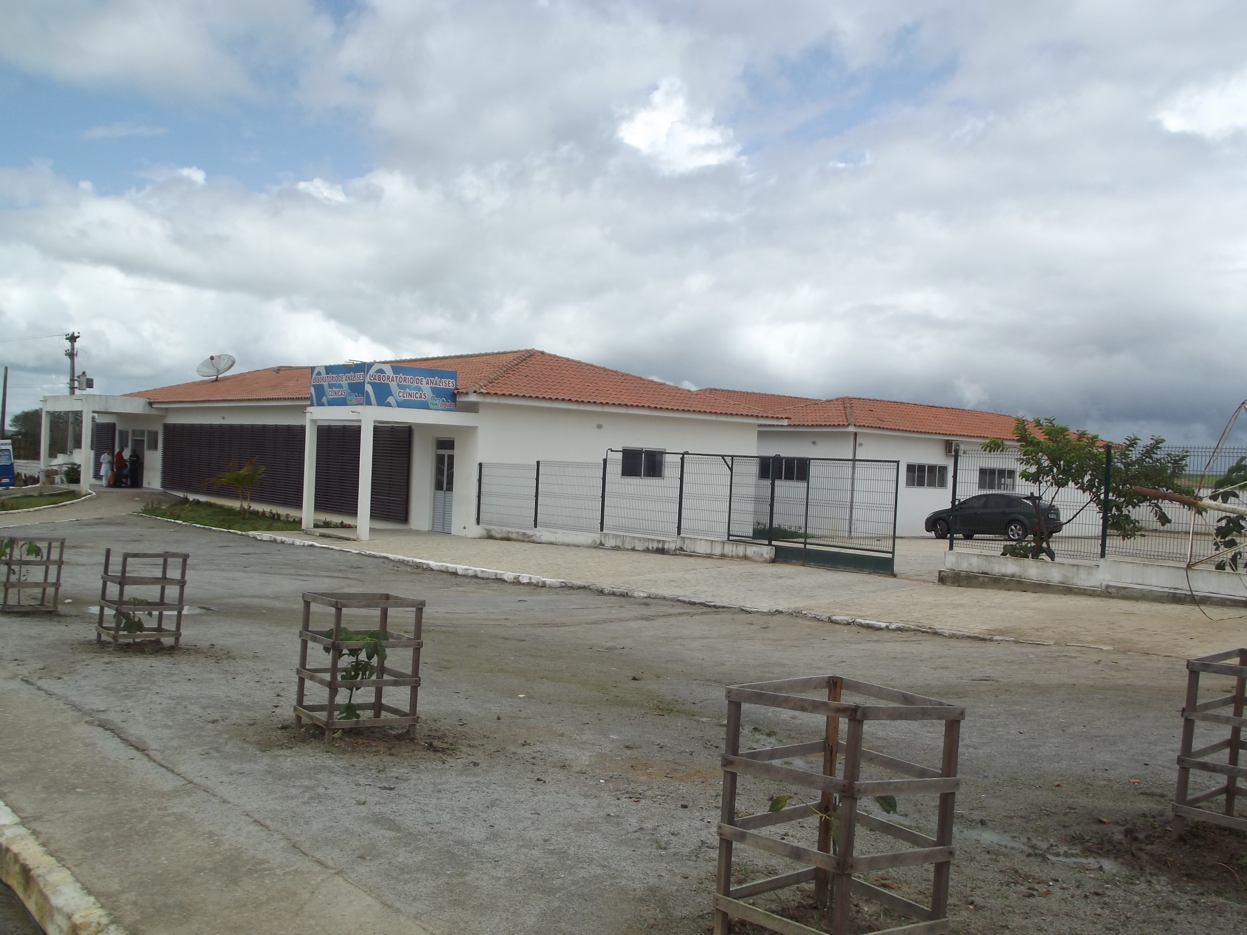 Ibateguara vai receber médico do plano do Ministério da Saúde