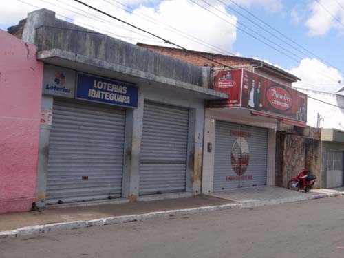 Correios fecha banco postal em 2 municípios da Zona da Mata