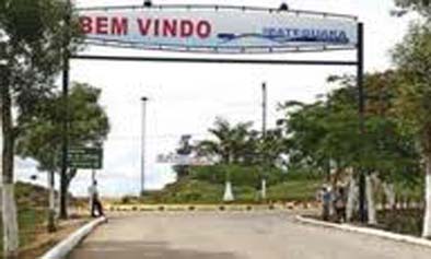MCCE solicita cassação do mandato da prefeita de Ibateguara