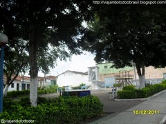 TRE/AL nega denúncia contra Antônio Albuquerque e ex-prefeito de Ibateguara