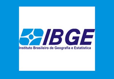 IBGE fará seleções este ano para 4,4 mil vagas temporárias 
