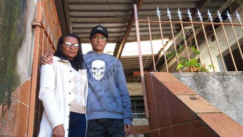 O que revelavam sobre os brasileiros as perguntas que serão cortadas do Censo 2020 do IBGE