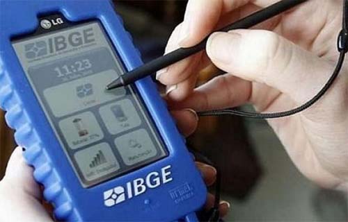 Covid-19: quase 130 mil trabalhadores de AL ficaram sem renda em maio, diz IBGE