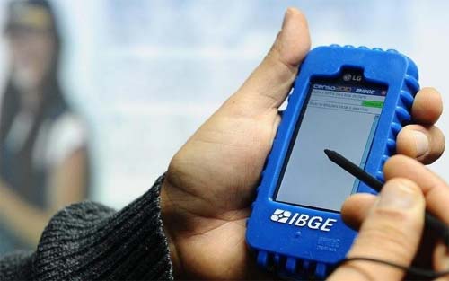 Censo: 70 dos 102 municípios de AL apresentam redução populacional