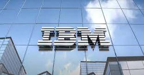 IBM anuncia corte de quase 4 mil empregos em meio a reorganização empresarial