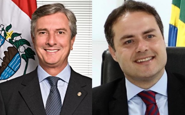 Ibope: Rejeição a Collor chega a 50%; Renan Filho amarga os 27%