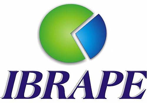 CadaMinuto Press divulga pesquisa para deputado federal em Alagoas