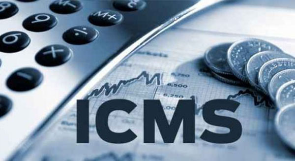 ICMS de Alagoas cresce 6,7% em janeiro e alcança R$ 412 milhões