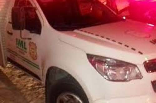 Menina de 9 anos é encontrada morta com ferimento na cabeça, em Campo Grande