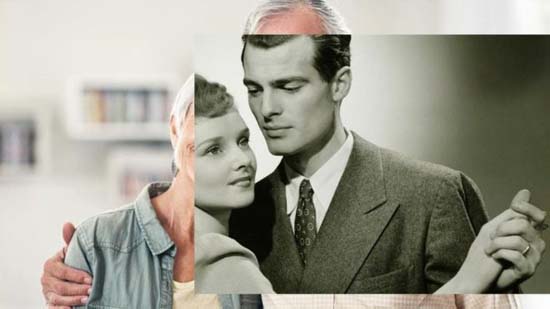 Por que pessoas que se sentem mais jovens do que são podem viver mais