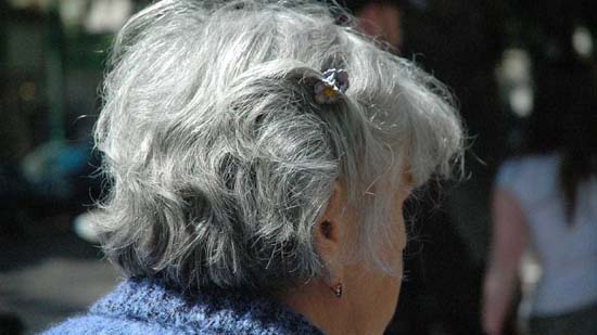 Saiba como obter a carteira do idoso em três passos