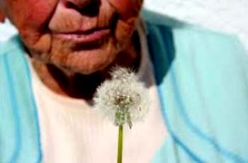 Filho espanca a própria mãe em Girau do Ponciano