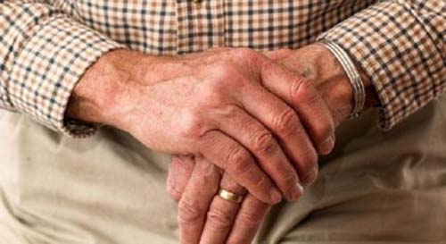 Expectativa de vida do brasileiro aumenta 3 meses e 11 dias