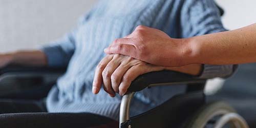 Doenças que garantem aposentadoria e auxílio-doença isentas dos 12 meses de carência