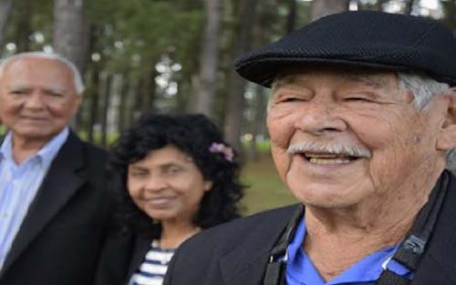 Municípios devem cadastrar os Fundos Municipais do Idoso