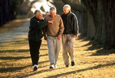 Câncer de próstata: o preconceito é a maior causa de mortes