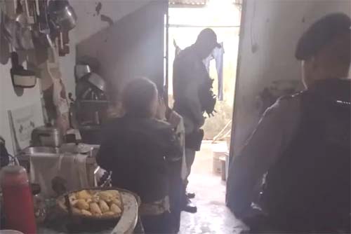 Acusado de esfaquear e asfixiar professor de dança até a morte é condenado a 14 anos de reclusão