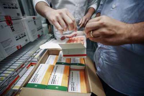 Sesau alerta: 14% dos idosos ainda não tomaram 2ª dose da vacina e correm risco de maior contágio