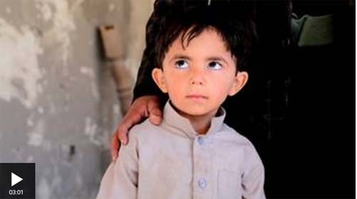 A 'guerra esquecida' no Iêmen: 8 anos de conflito e 700 ataques aéreos em um mês