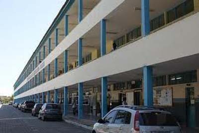 Educação