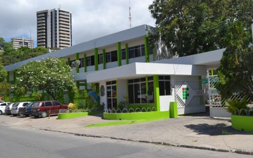 Ifal disponibiliza 80 vagas para cursos gratuitos