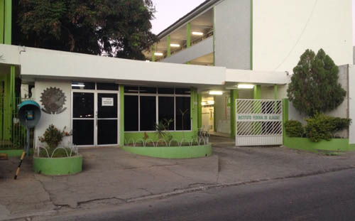 IFAL deu inicio ontem (09) inscrições para novo Processo Seletivo