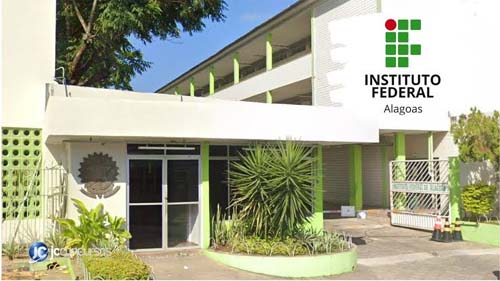 Fundepes e Copeve/UFAL divulgam resultado final das provas objetivas e gabarito definitivo de concurso do Ifal