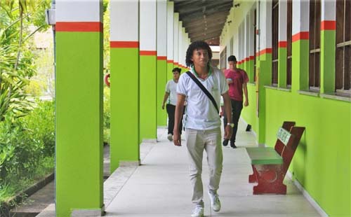 Ifal oferece 300 vagas para especialização em Gestão para Educação Profissional e Tecnológica