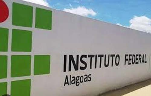 MEC anuncia investimentos em Alagoas com visita do ministro Camilo Santana