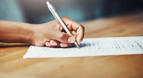 Ifal inicia inscrições de vestibular para três cursos de Educação a Distância