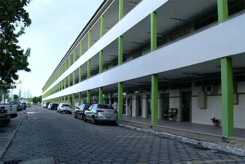 Instituto Federal de Alagoas revoga provas após erro na impressão e marca nova data para reavaliação