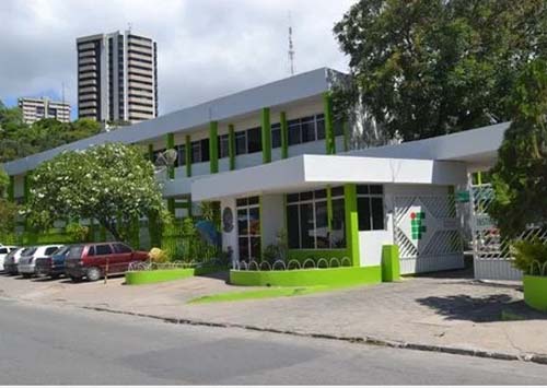 Ifal oferta 1.200 vagas em 20 cursos na modalidade de educação a distância