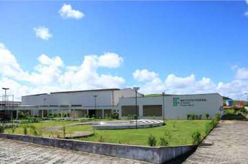 Ifal oferta 40 vagas no curso técnico de Alimentos da modalidade EJA em Murici