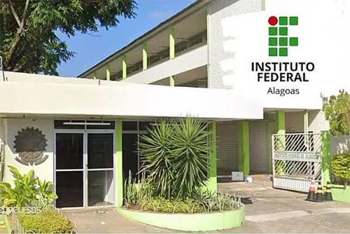 Ifal divulga gabaritos preliminares de provas para cursos técnicos integrados ao Ensino Médio