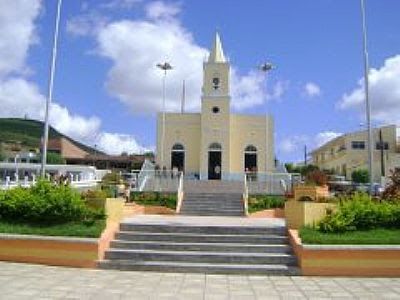 Ex-prefeito deixa de prestar contas e fica inelegível por três anos