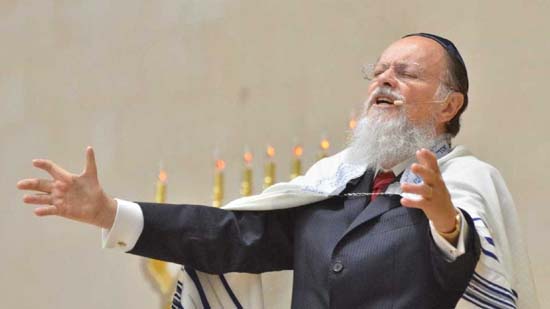 Igreja Universal corta R$ 120 milhões em anúncios e ameaça emissoras